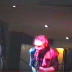 1994 Club ” Paradiso Rimini ” Live Andrea Innesto Funk bop Machine