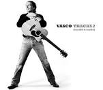 Tracks 2009 Vasco Rossi